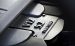 Aston Martin DB11 2017 Widescreen Picture #73